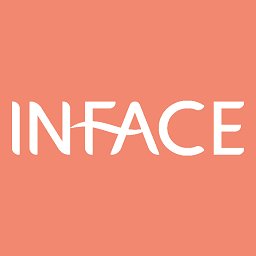 inface护肤app