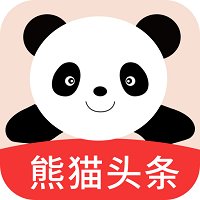 熊猫头条手机版