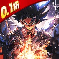 星辰降临时0.1无限开箱哈拉少版 v1.0 最新版安卓版