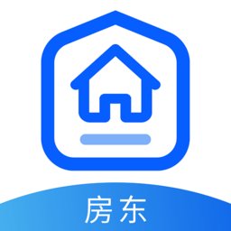 艺平米房东版app