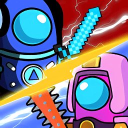 太空大对决官方版 v2.0.0 安卓版