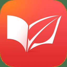 微书房app最新版 v6.5.2 安卓官方版