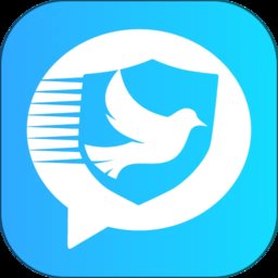 思语聊天app v3.1.5 安卓最新版本