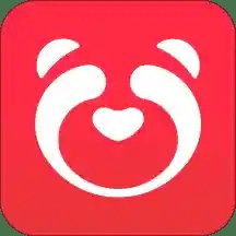 熊猫医疗医生版app v2.6.19 安卓版