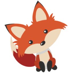 五佰到家客户端