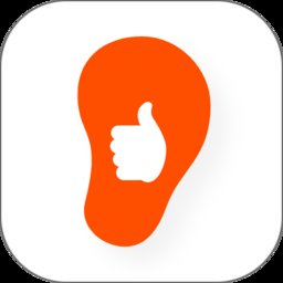 好易听app v1.1.37 安卓版