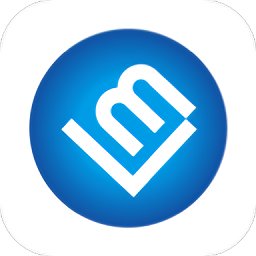 尊享车司机app(联友出行司机端) v6.20.0.0002 安卓版