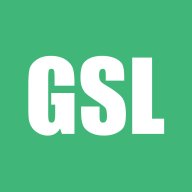 减排先锋gsl最新版 v2.0.9 安卓版安卓版