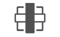 AIBB -Advanced Installer批量打包构建1.0.1