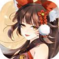 浮尘图录安卓版下载_浮尘图录手机版下载