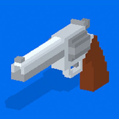 死亡像素穿越中文破解版