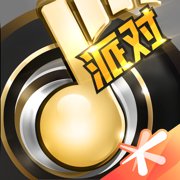 节奏大师2.9.10.29118安卓版