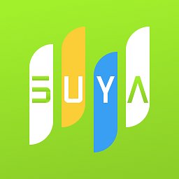 舒雅星系app v1.0.35 安卓版