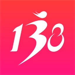 138大美业人才网手机版 v3.8.4 安卓版