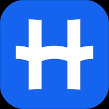 汇联易官方版 v2.19.25 安卓最新版