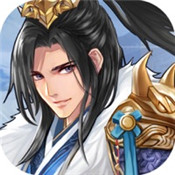 赵云无双传安卓版下载_赵云无双传手机版下载