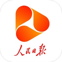 视界app 人民日报 v1.2.1 安卓版