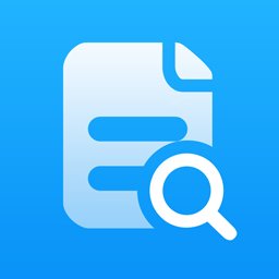 作业拍照搜题软件 v6.3.0 安卓版