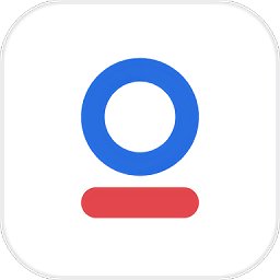 vivo帐号登录官方版(vivo Account) v6.9.0.10 安卓版