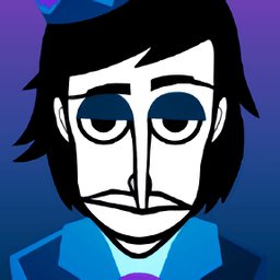 节奏盒子梦核版游戏(incredibox travis) v0.5.7 安卓最新手机版