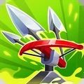 武功来了安卓版
