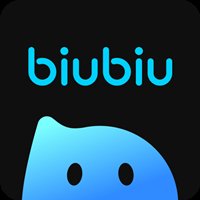 biubiu加速器手机版 v4.57.1 最新版安卓版