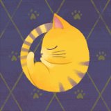猫咪分类安卓版下载_猫咪分类手机版下载