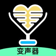 整蛊变声器app安卓版 v1.1 最新版安卓版