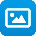 Qphoto安卓版下载_Qphoto手机版下载