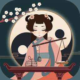 梦回千年游戏赚钱安卓版下载_梦回千年游戏赚钱手机版下载