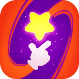 flash party最新版安卓版下载_flash party最新版手机版下载