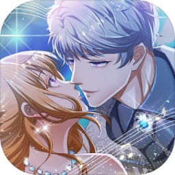 非常规男友游戏 v0.1 安卓版