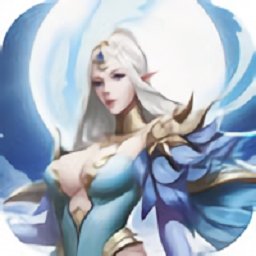 斗破仙侠传正式版安卓版下载_斗破仙侠传正式版手机版下载