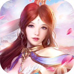 择天仙诀满v变态版