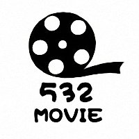 532movie手机客户端