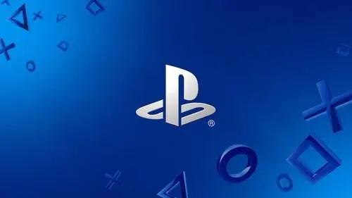 PS Remote Play PS5最新版 v7.0.1 手机版4