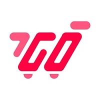 实惠go app