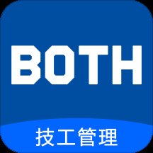 柏诚技工管理app