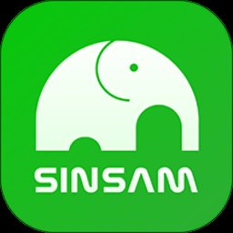 导播助手软件最新版(改名芯象) v24.10.28 安卓版