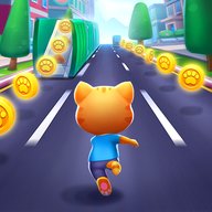 宠物快跑最新版 v1.1.3 安卓版安卓版