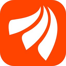 东方财富网官方版 v10.23.9 安卓版