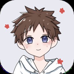 picrew捏脸中文版