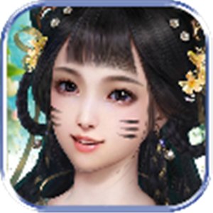 神魔九州安卓版下载_神魔九州手机版下载