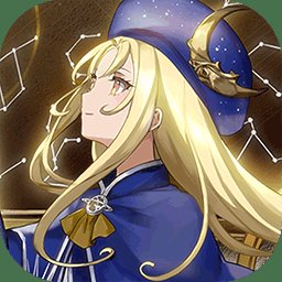 失落纹章官方版 v00.01.08 安卓版