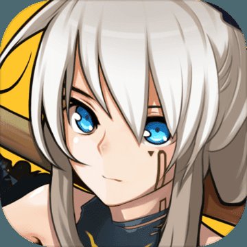 地下城清理者破解版 v1.1.9 安卓无限金币版