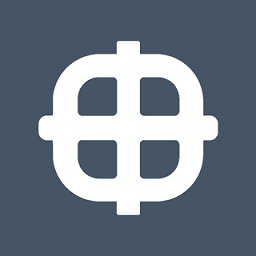 畅行景区助手app