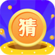 多多填字安卓版下载_多多填字手机版下载