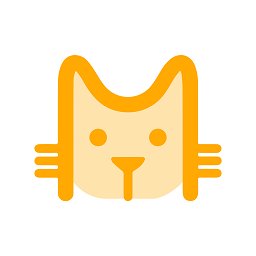 猫猫盒子app