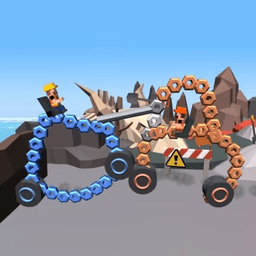 王者极限对决小游戏 v1.0.2 安卓版