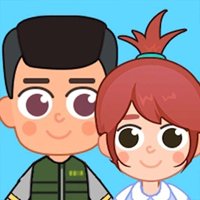 我的迷你小镇官方版 v1.0.9 最新版安卓版